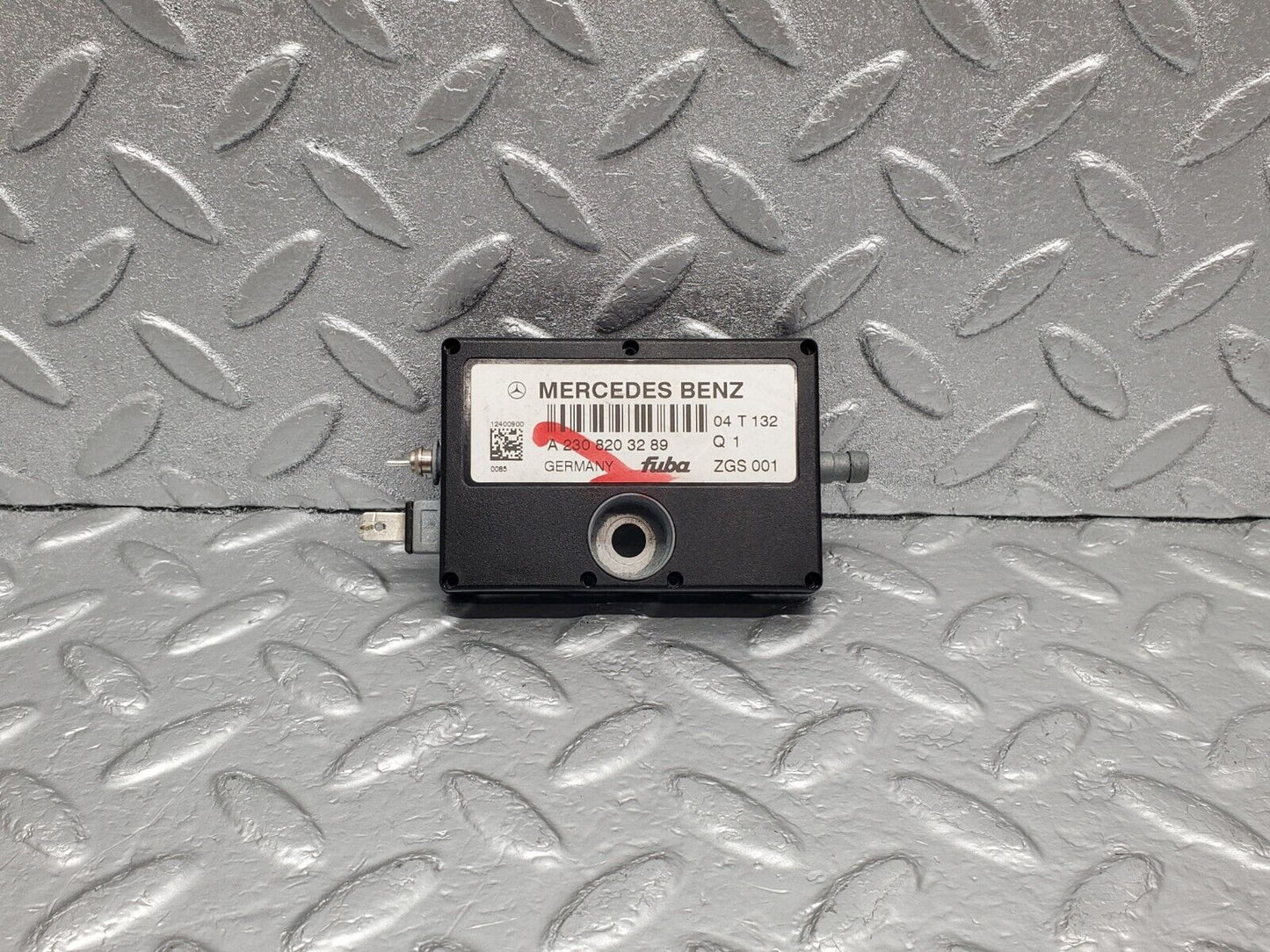 44244420