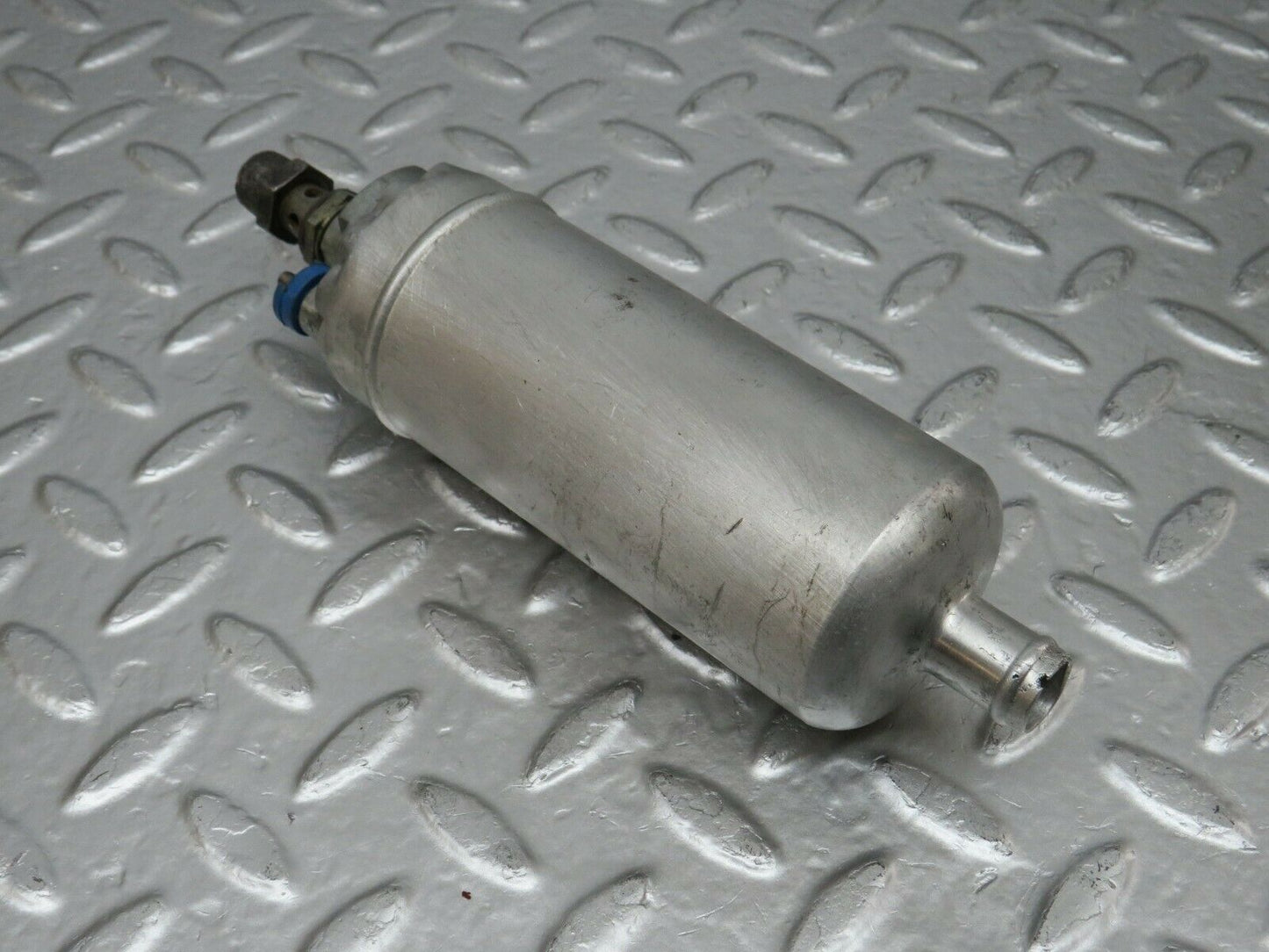 24415 Mercedes-Benz S124 220TE Wagon Fuel Pump