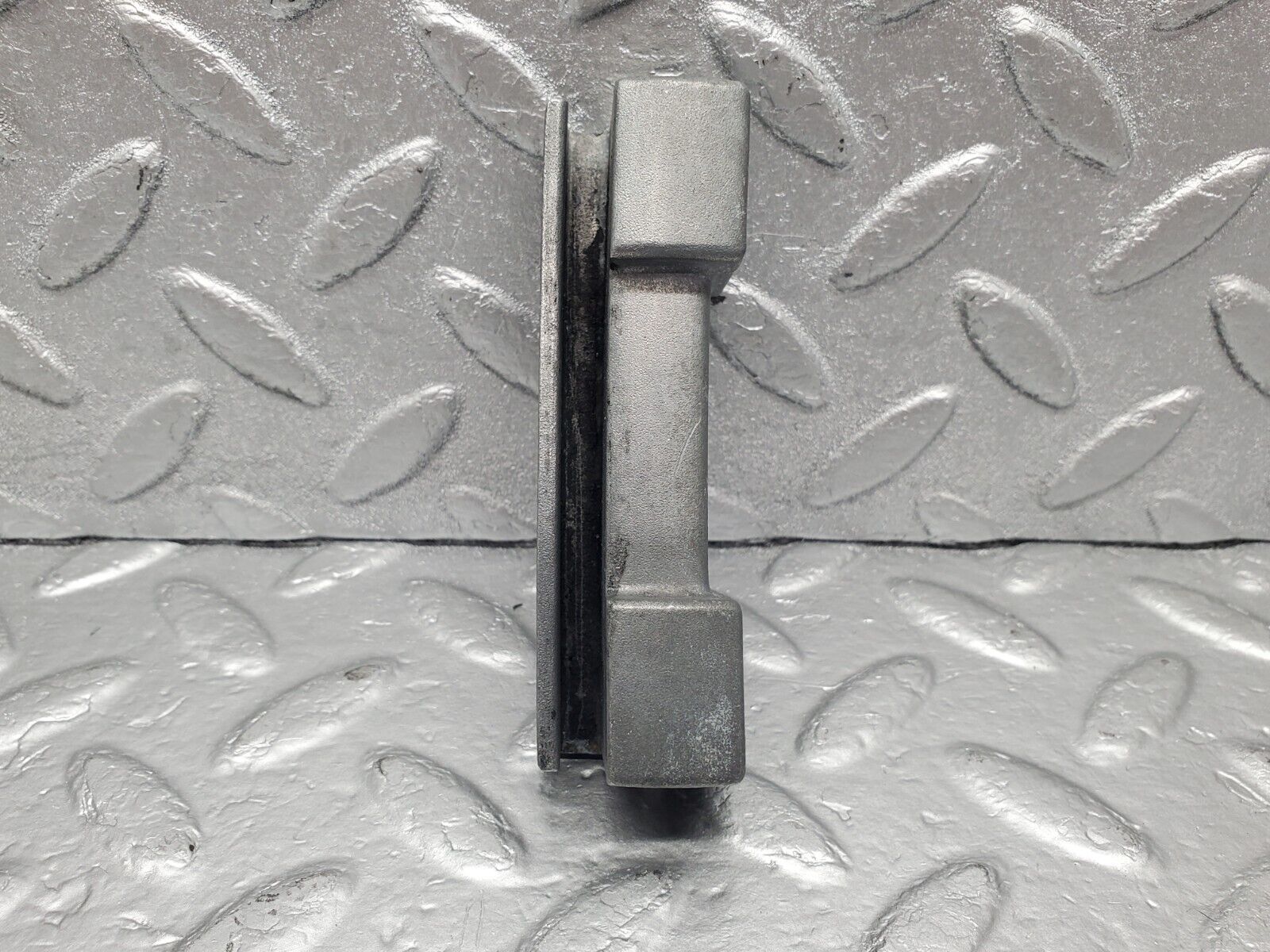 44399442