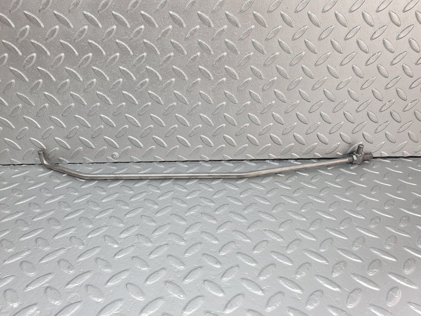 42448 Mercedes-Benz R129 320SL Coupe Automatic Gearbox Linkage
