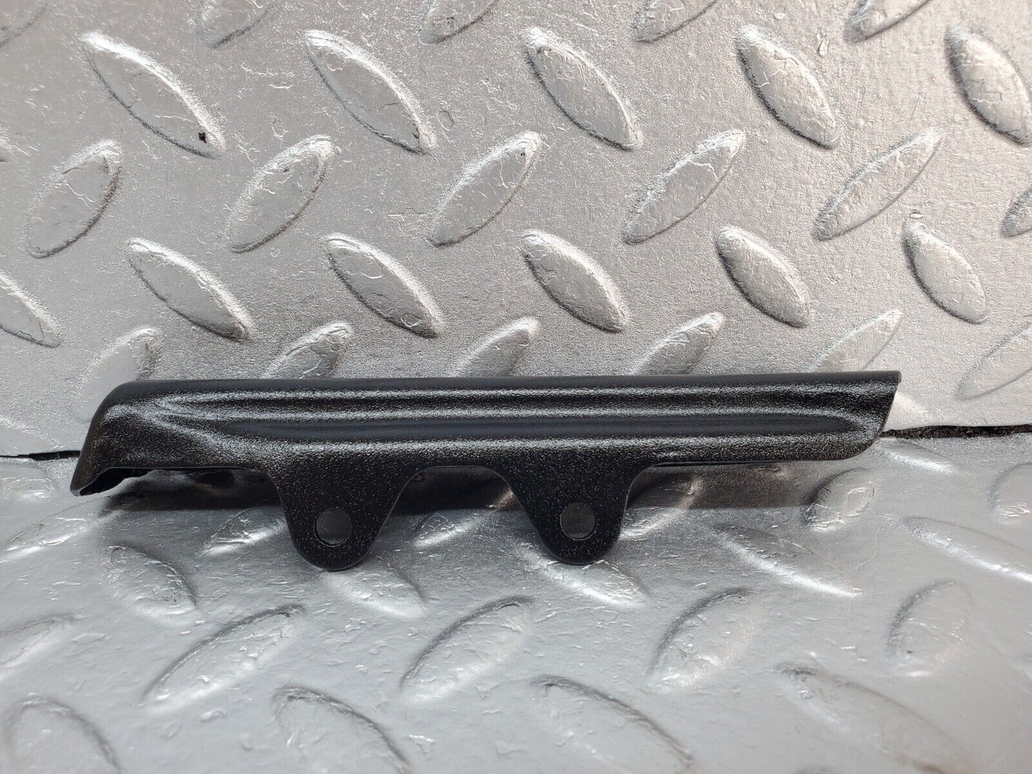 45239 Mercedes-Benz R129 300SL Coupe Air Intake Manifold Bracket
