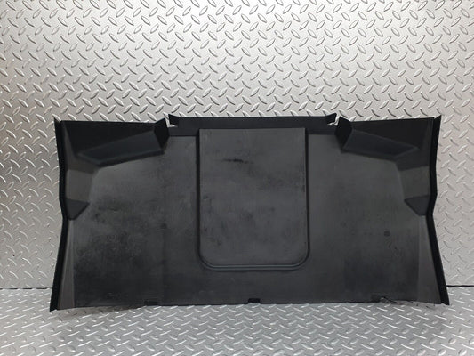 42110 Mercedes-Benz W202 C200 Trunk Rear Panel 2026900441