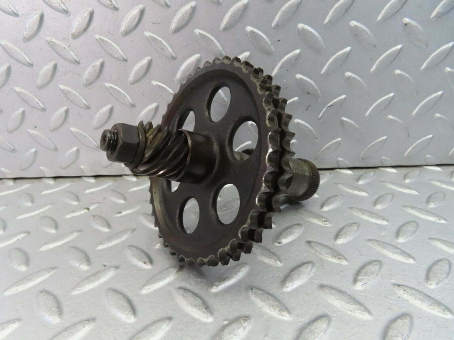 9191 Mercedes-Benz W111 Intermediate Gear 1270520202