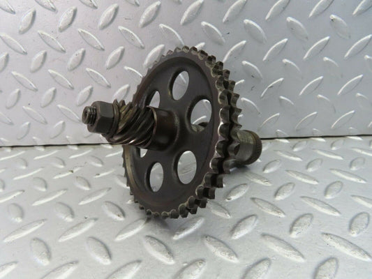 9191 Mercedes-Benz W111 Intermediate Gear 1270520202