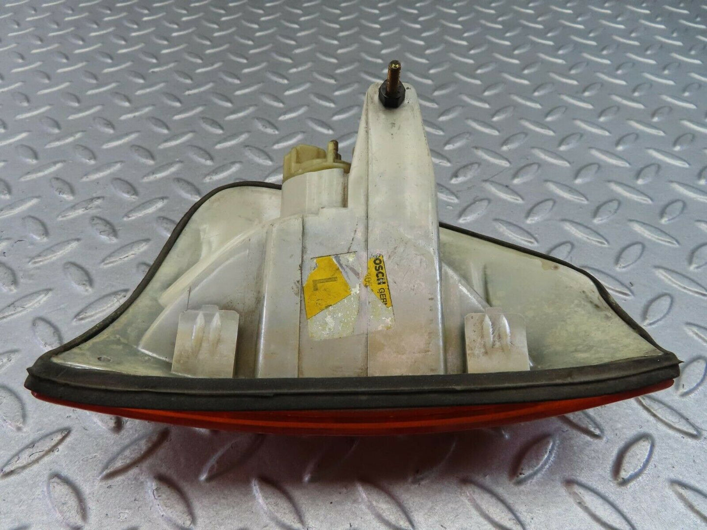 8064 Mercedes-Benz W123 Indicator Light Front Left Bosch