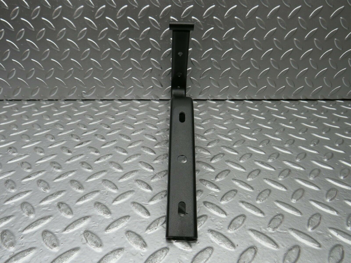 22872 Mercedes-Benz C107 450SLC Coupe Trunk Hinge Left Side