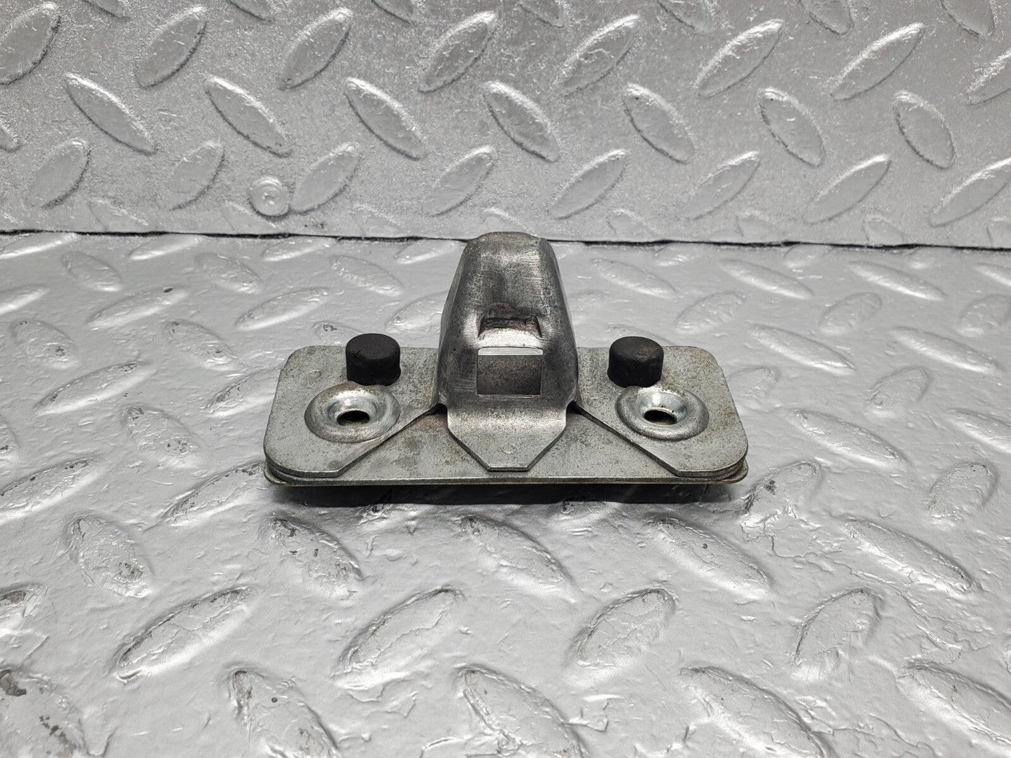 44554019
