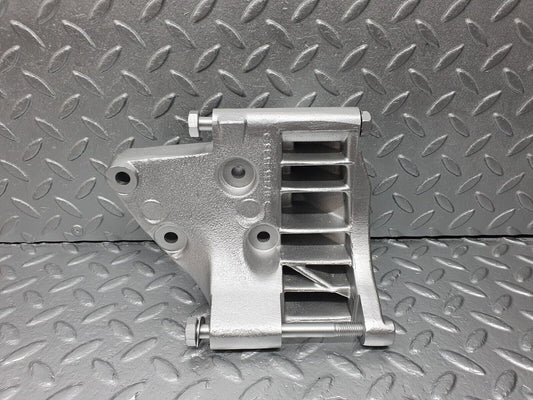 40825 Mercedes-Benz W123 300D Alternator Generator Bracket 6171550535