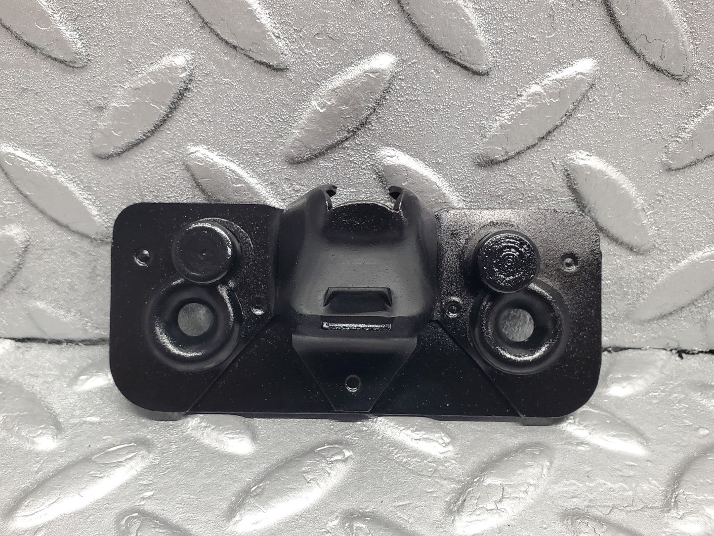 45350051