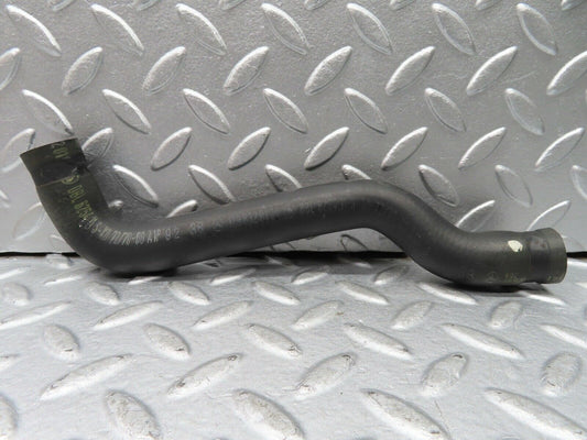 20165 Mercedes-Benz R129 300SL Coupe Radiator Hose 1298320194