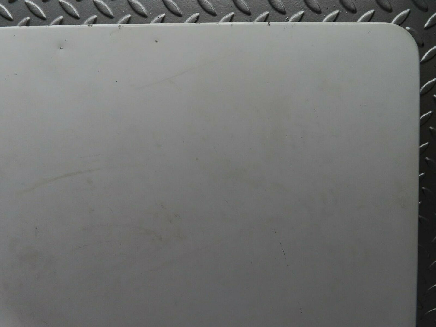 16366 Mercedes-Benz W124 260E Sunroof Panel