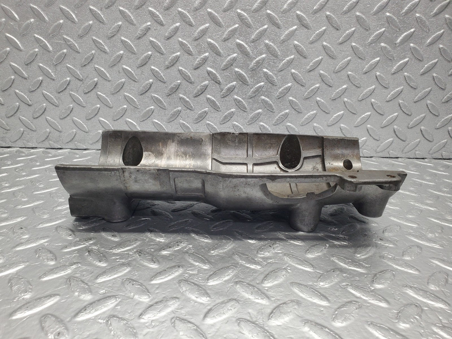 W112 alternator generator bracket used OEM