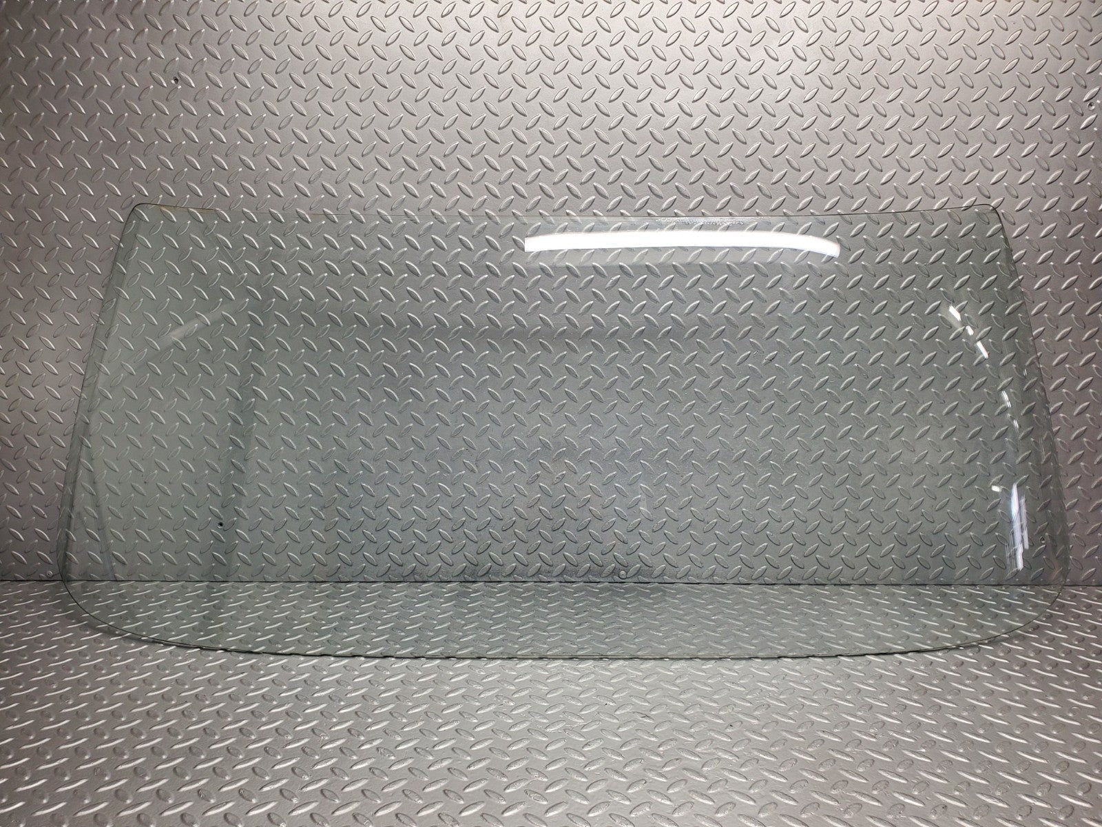 45946315