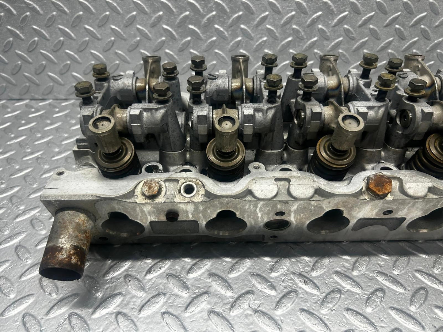 45294840