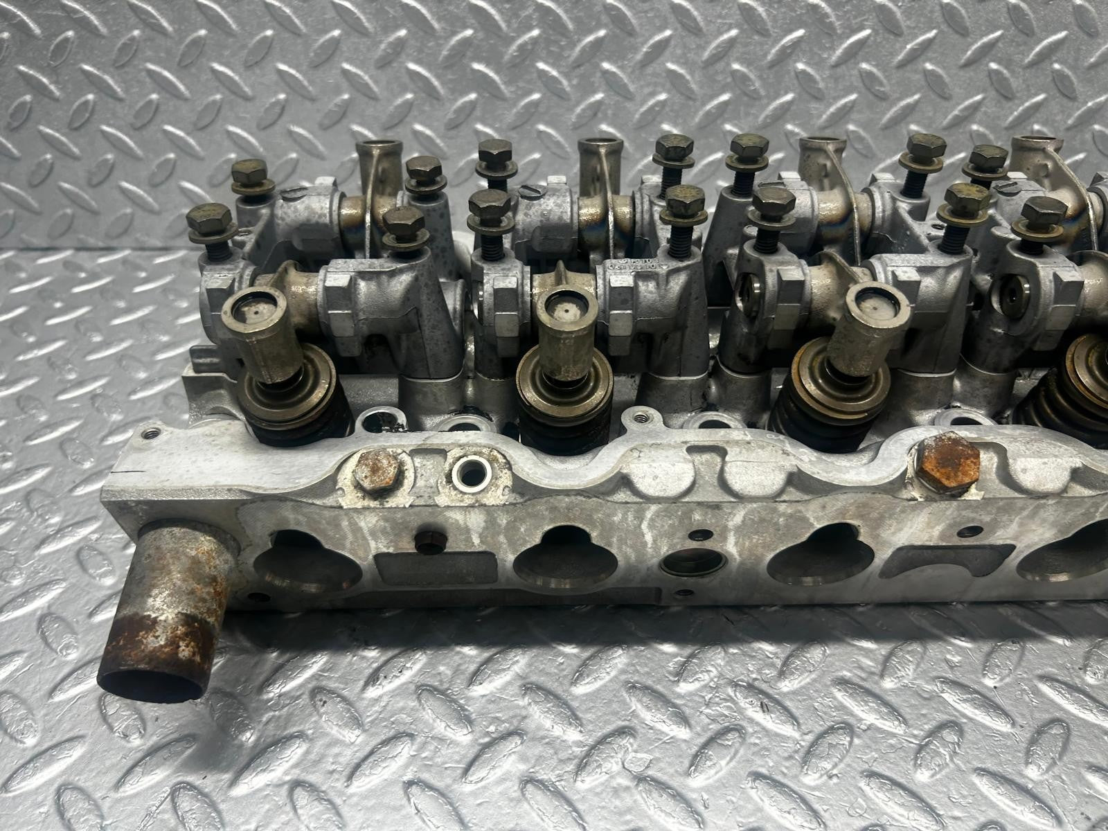 45294840