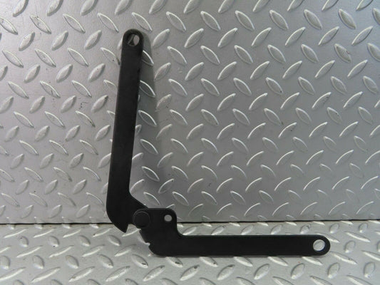 8618 Mercedes-Benz W115 Bonnet Hinge Left Side
