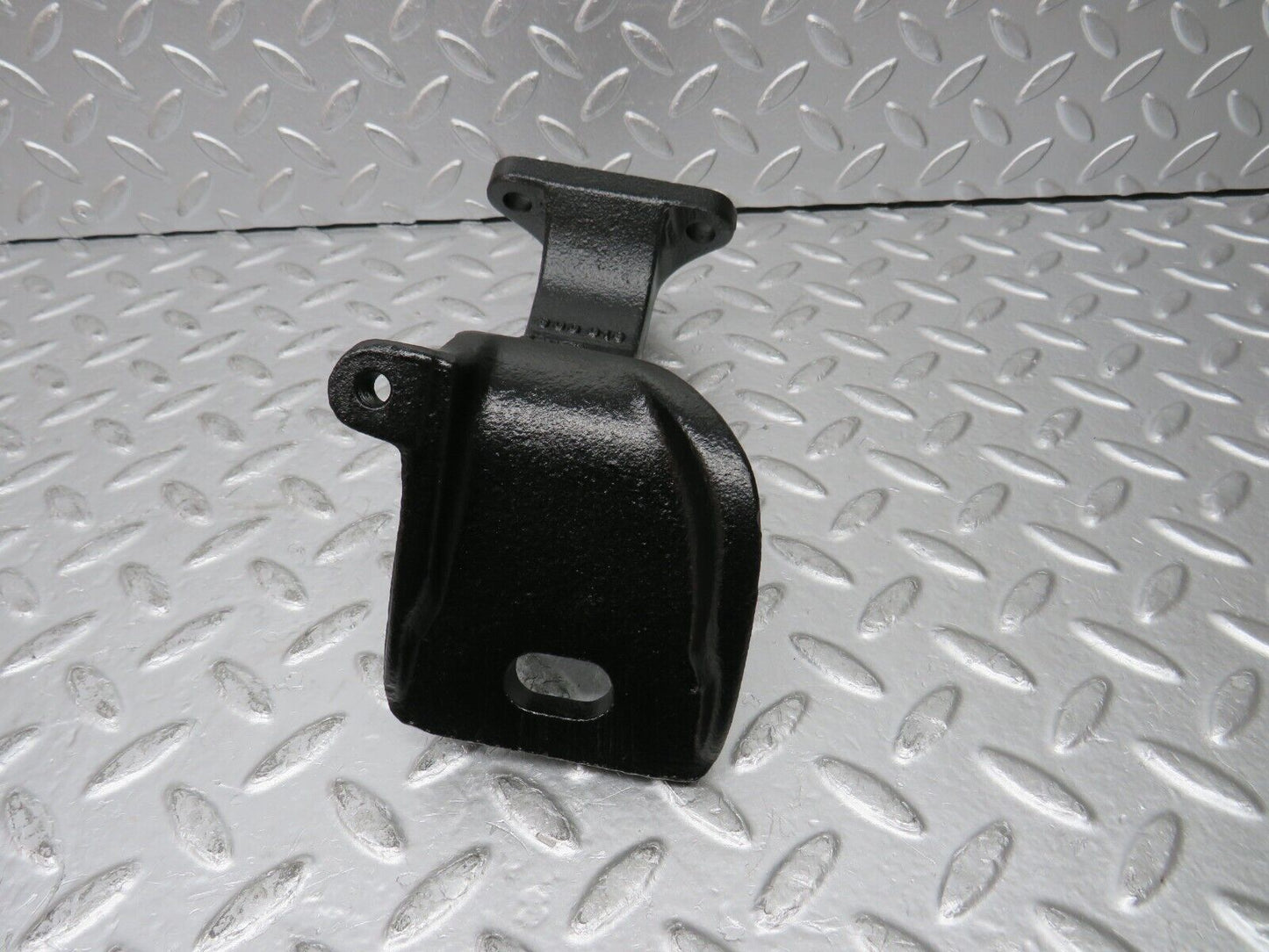30135 Porsche 924 Engine Mount Bracket Right Side 477199308