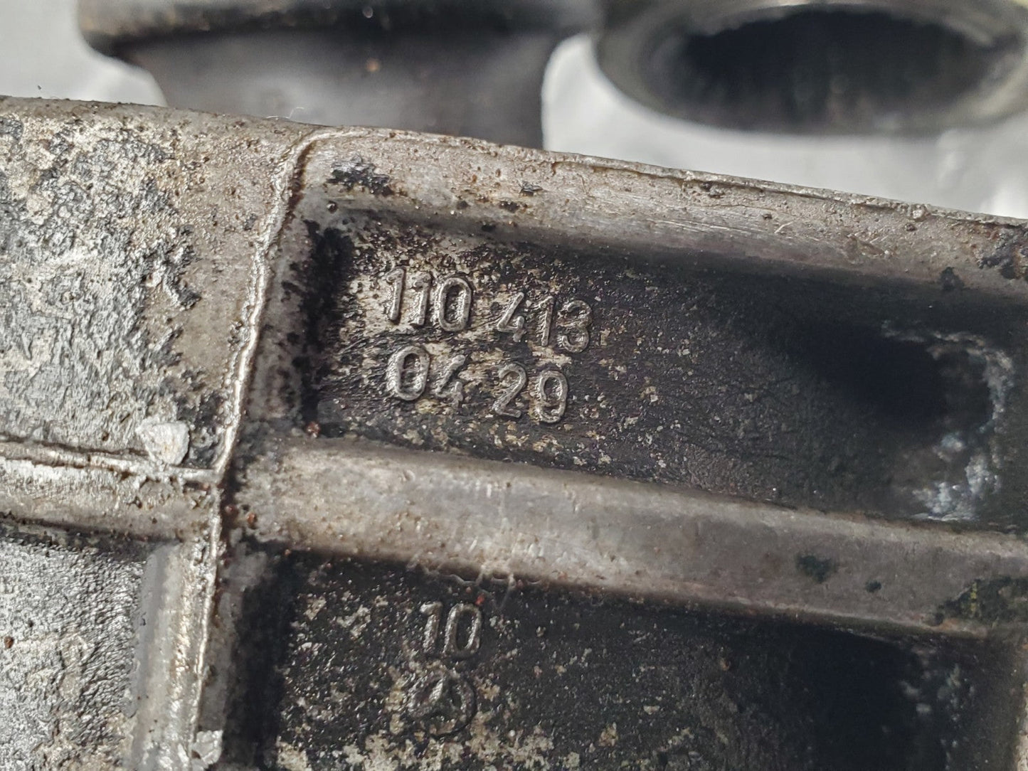 46116881
