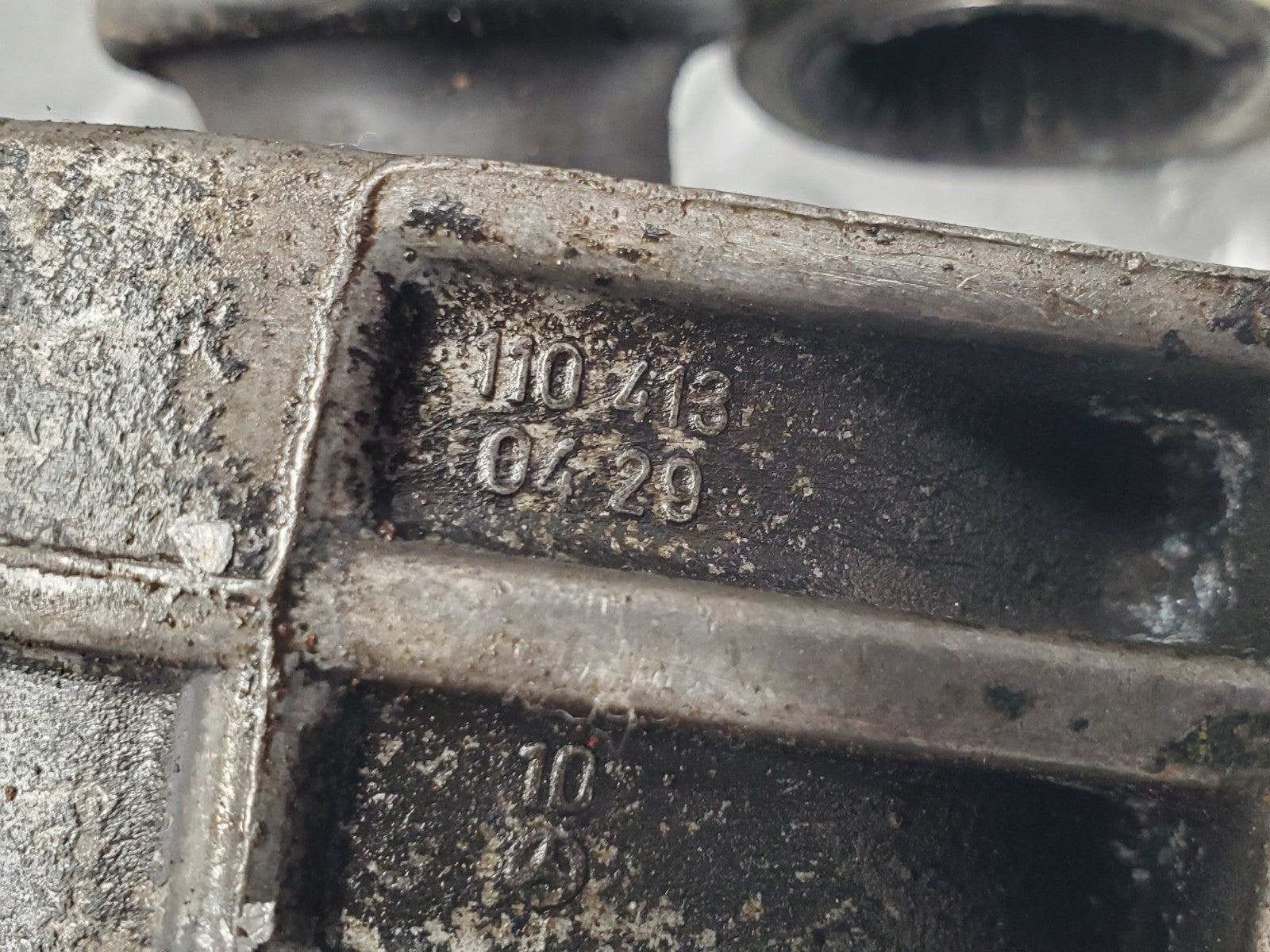 46116881