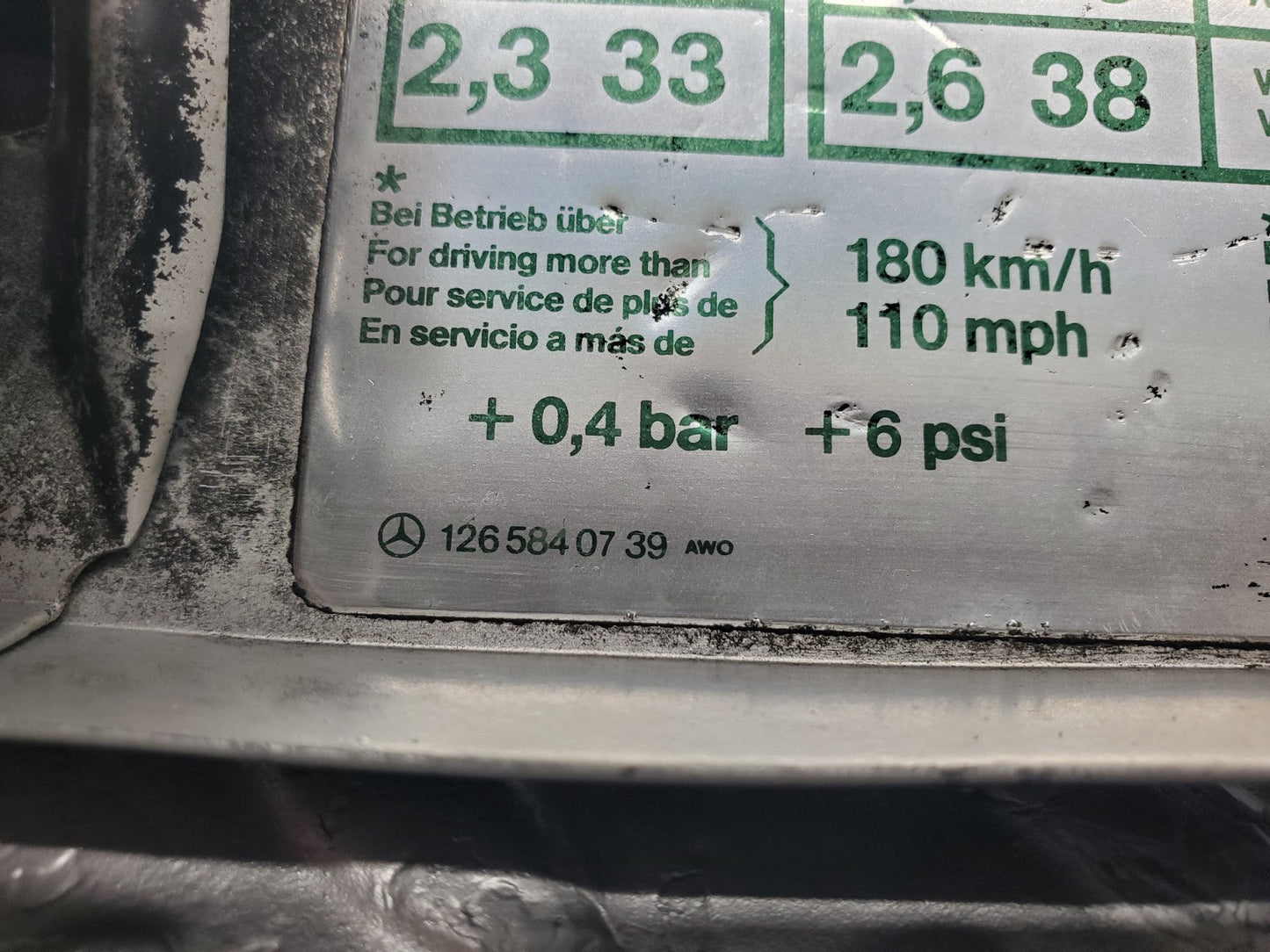 47012126