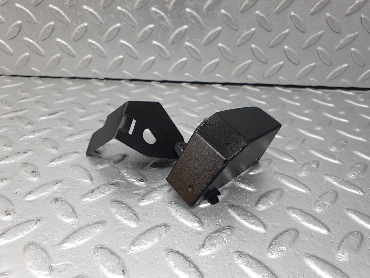 42510 Mercedes-Benz R129 320SL Coupe Steering Box Ball Joint Cover