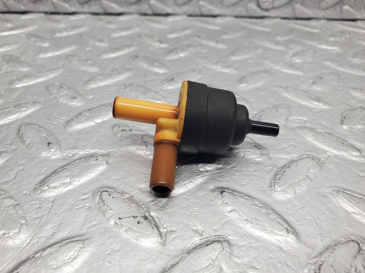 W201 Baby Benz idle air control valve used OEM