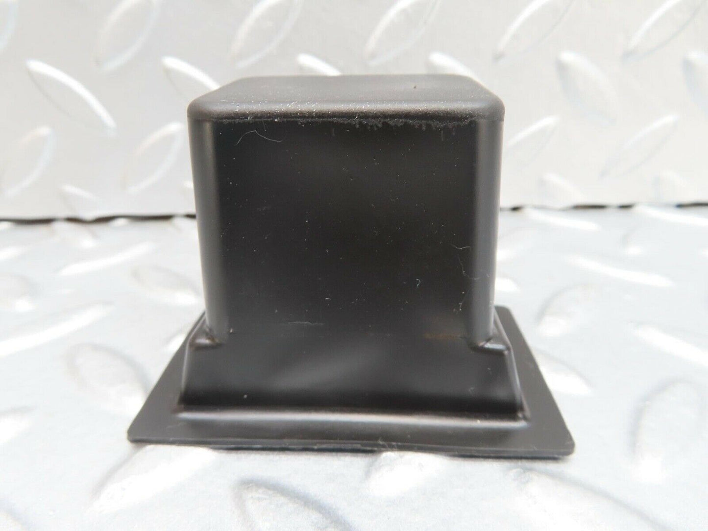 16131 Mercedes-Benz W123 280E Electric Window Switch Bucket 1238210265