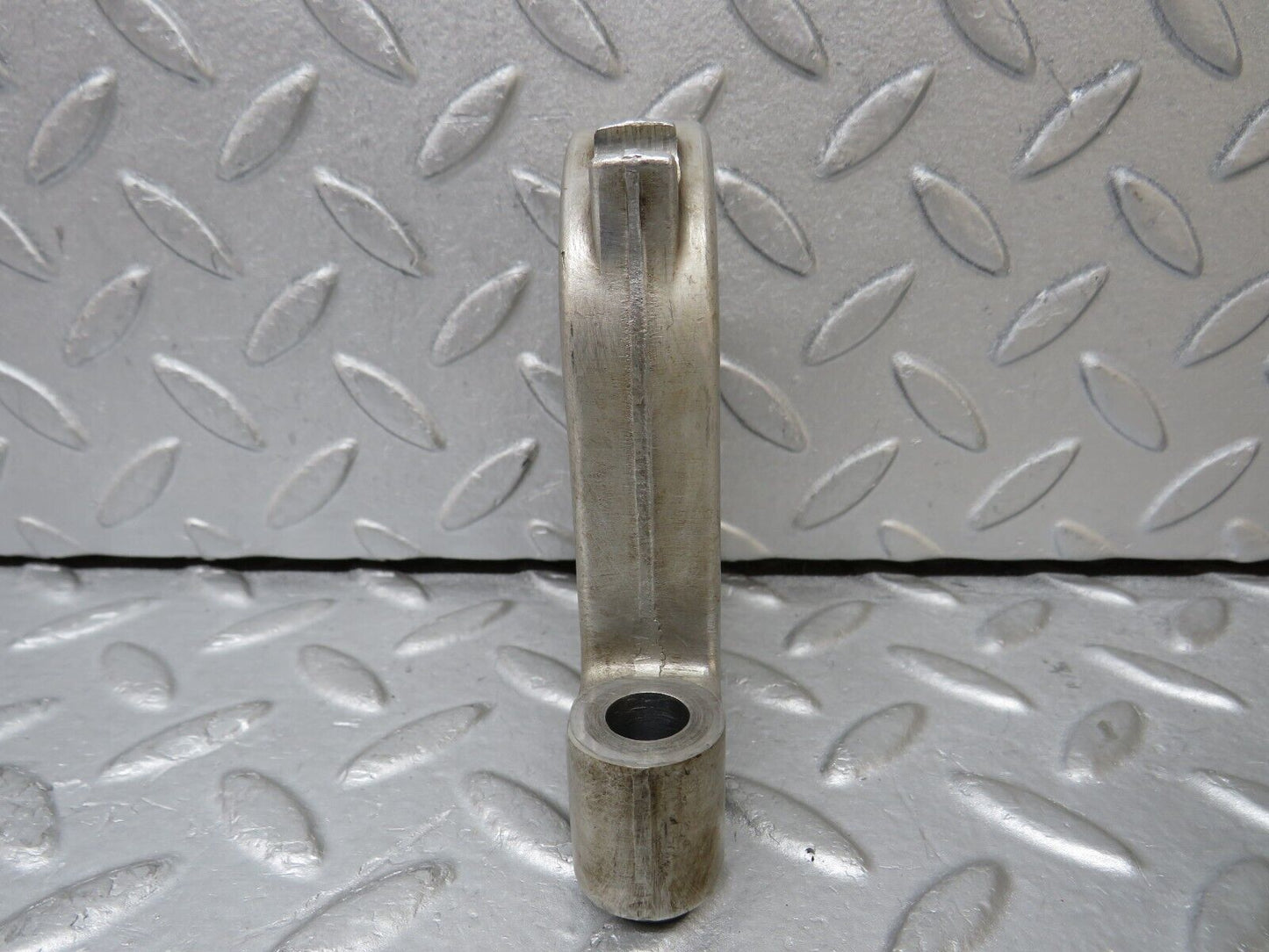 37607 Mercedes-Benz W109 300SEL Camshaft Tower Bearing 49mm 1160511818