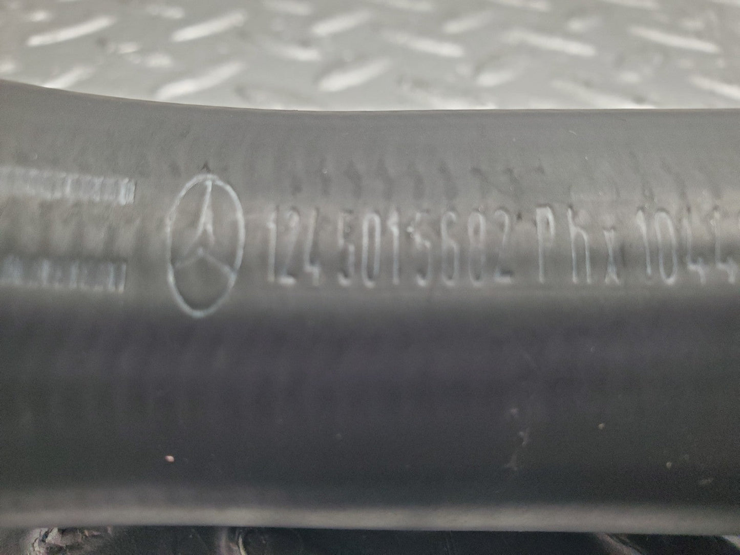 47375556