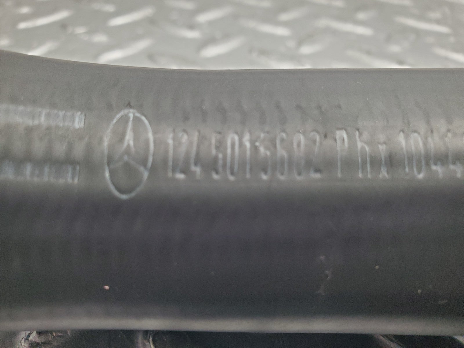 47375556