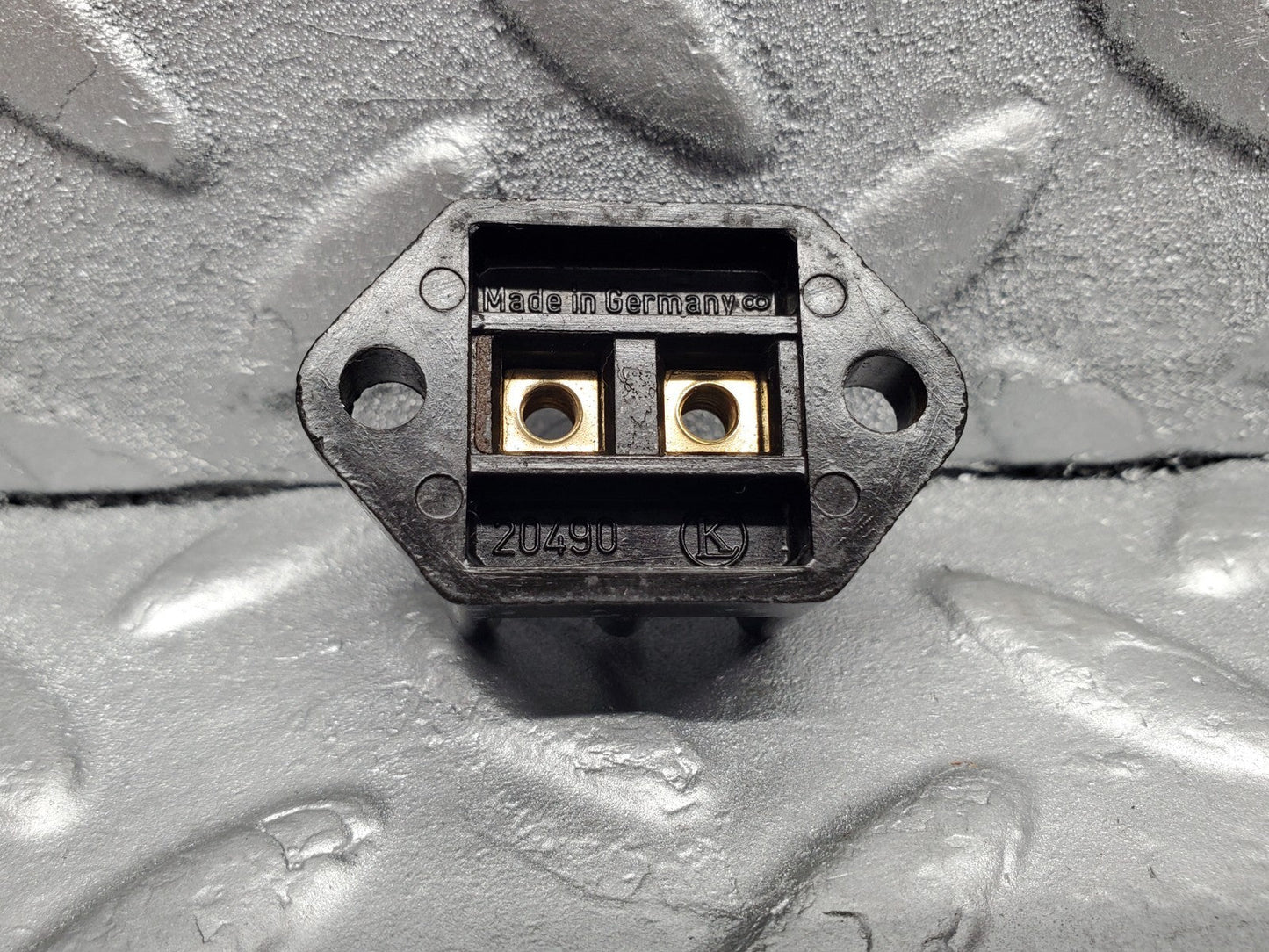 45350229