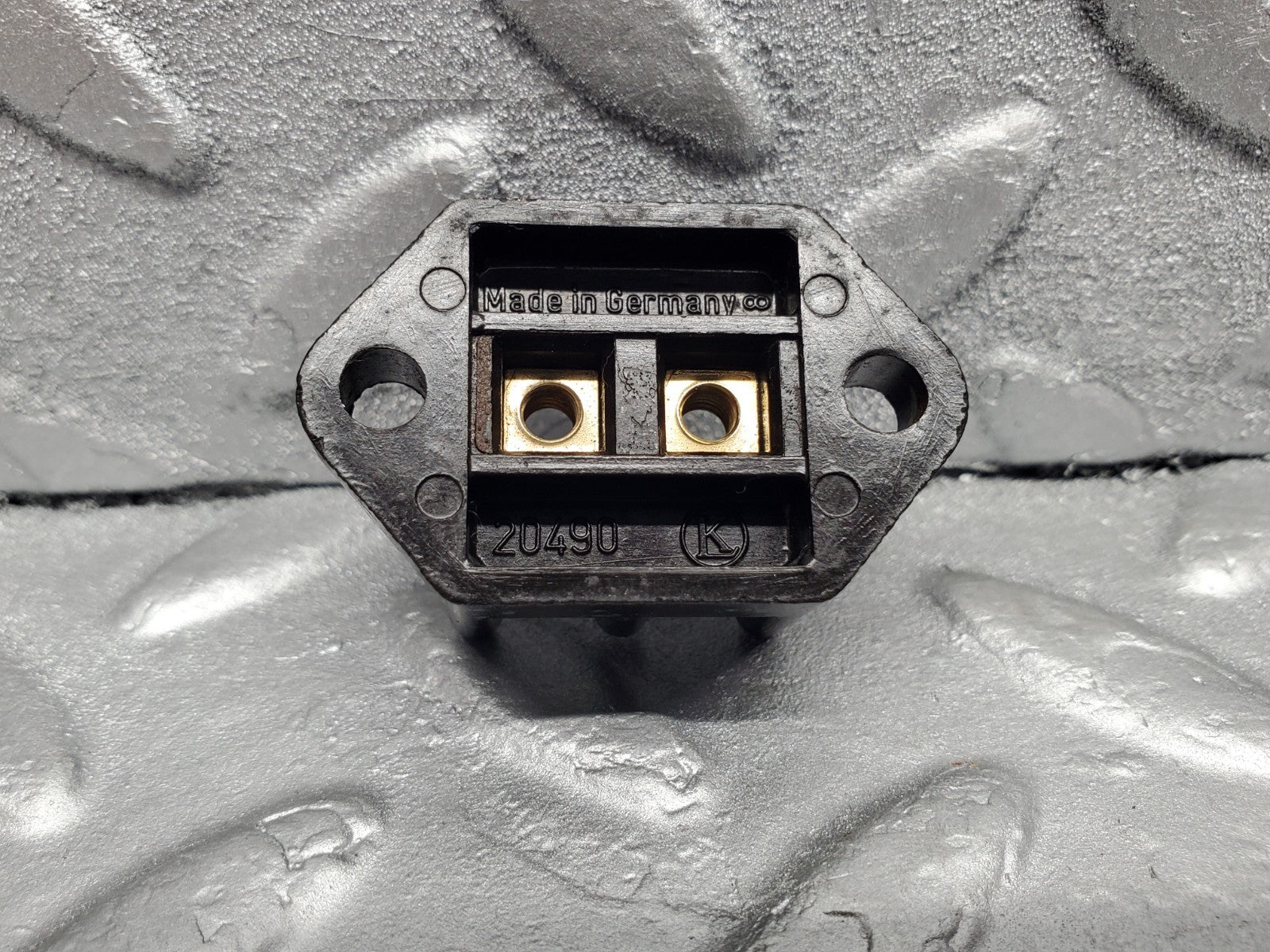 45350229