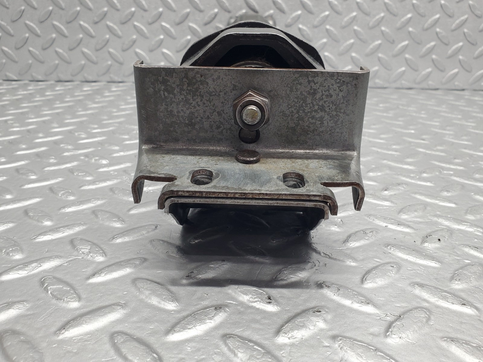 45207053