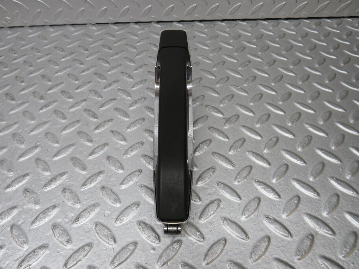 35323 Mercedes-Benz W140 Exterior Door Handle