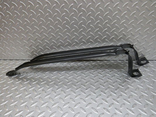 33393 Mercedes-Benz W202 C180 Fuel Tank Tightening Strap 2024700740