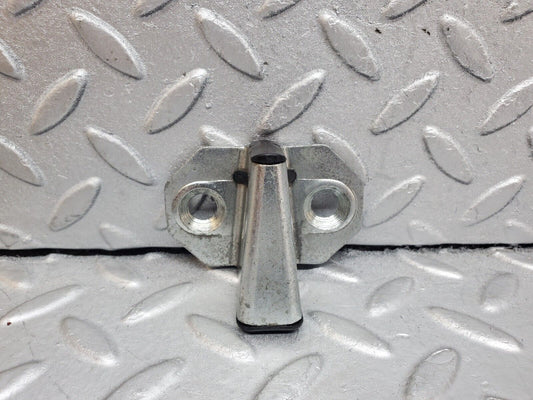 44786 Mercedes-Benz W124 220E Door Lock Latch