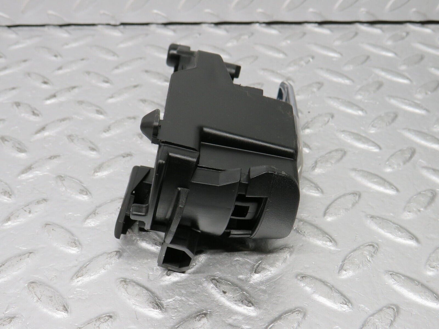 38473 Mercedes-Benz R129 280SL Coupe Left Door Interior Handle