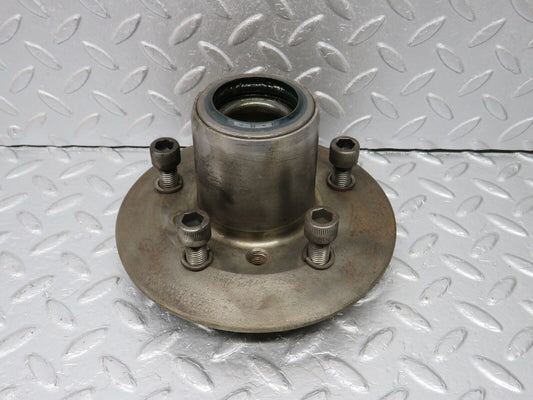 40397 Mercedes-Benz W110 230 Front Wheel Hub