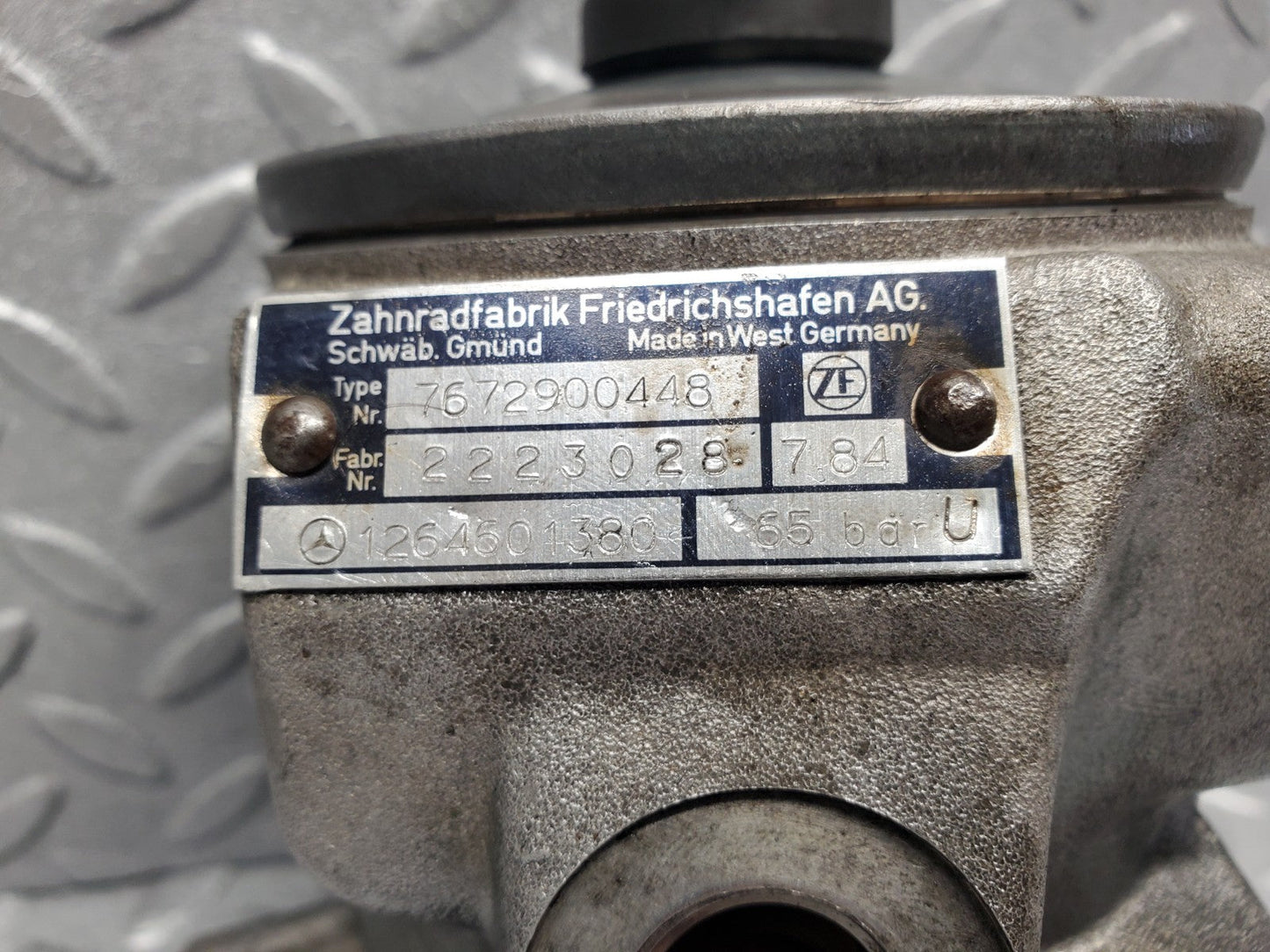 45507730