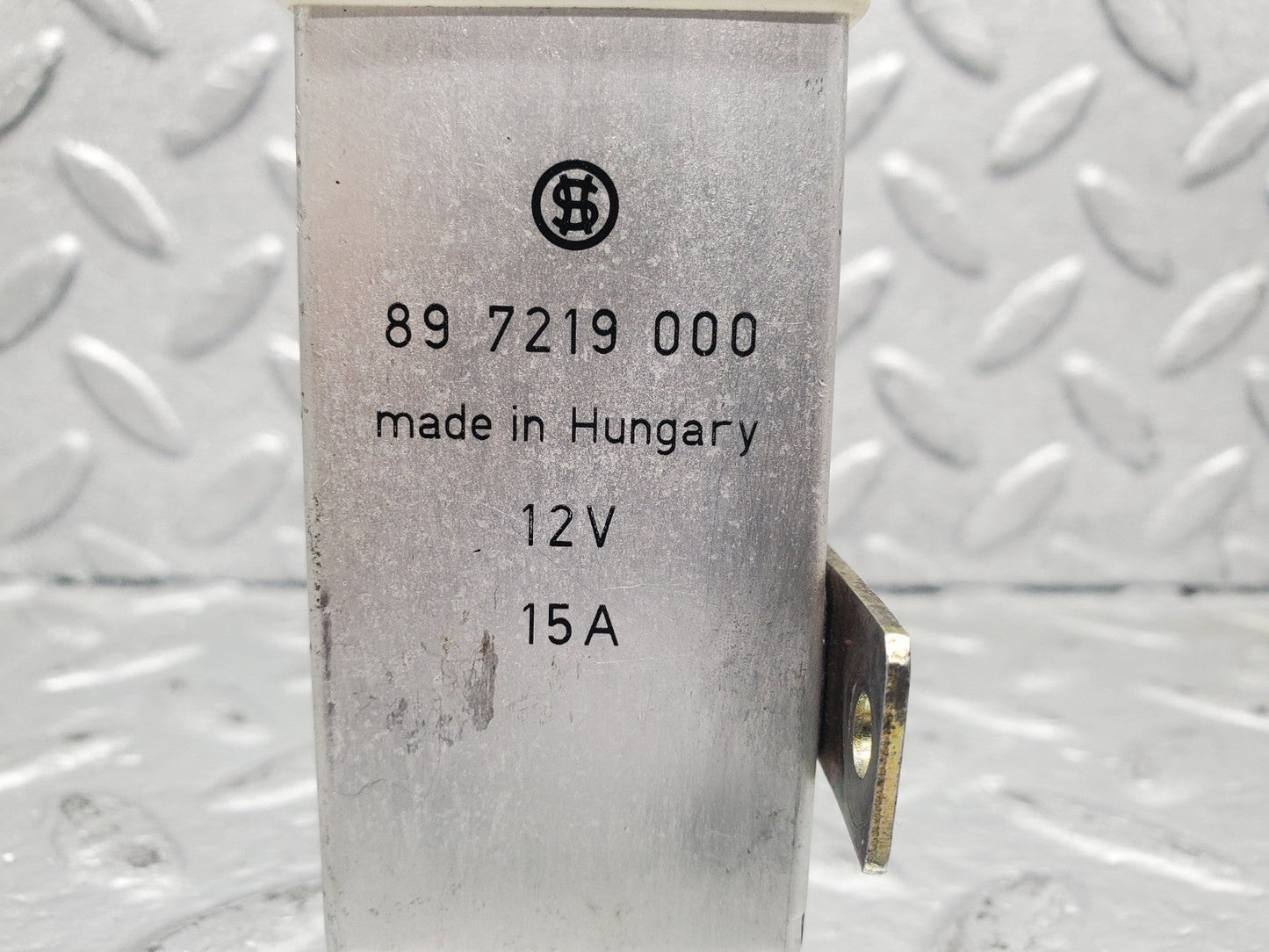 46834996