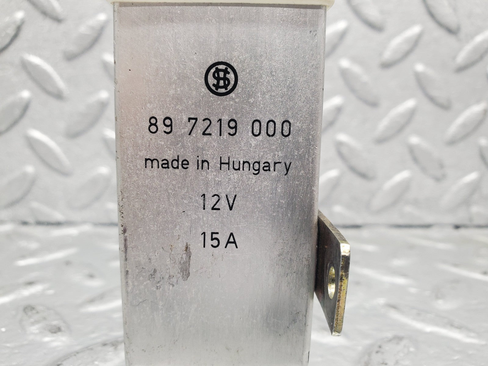 46834996