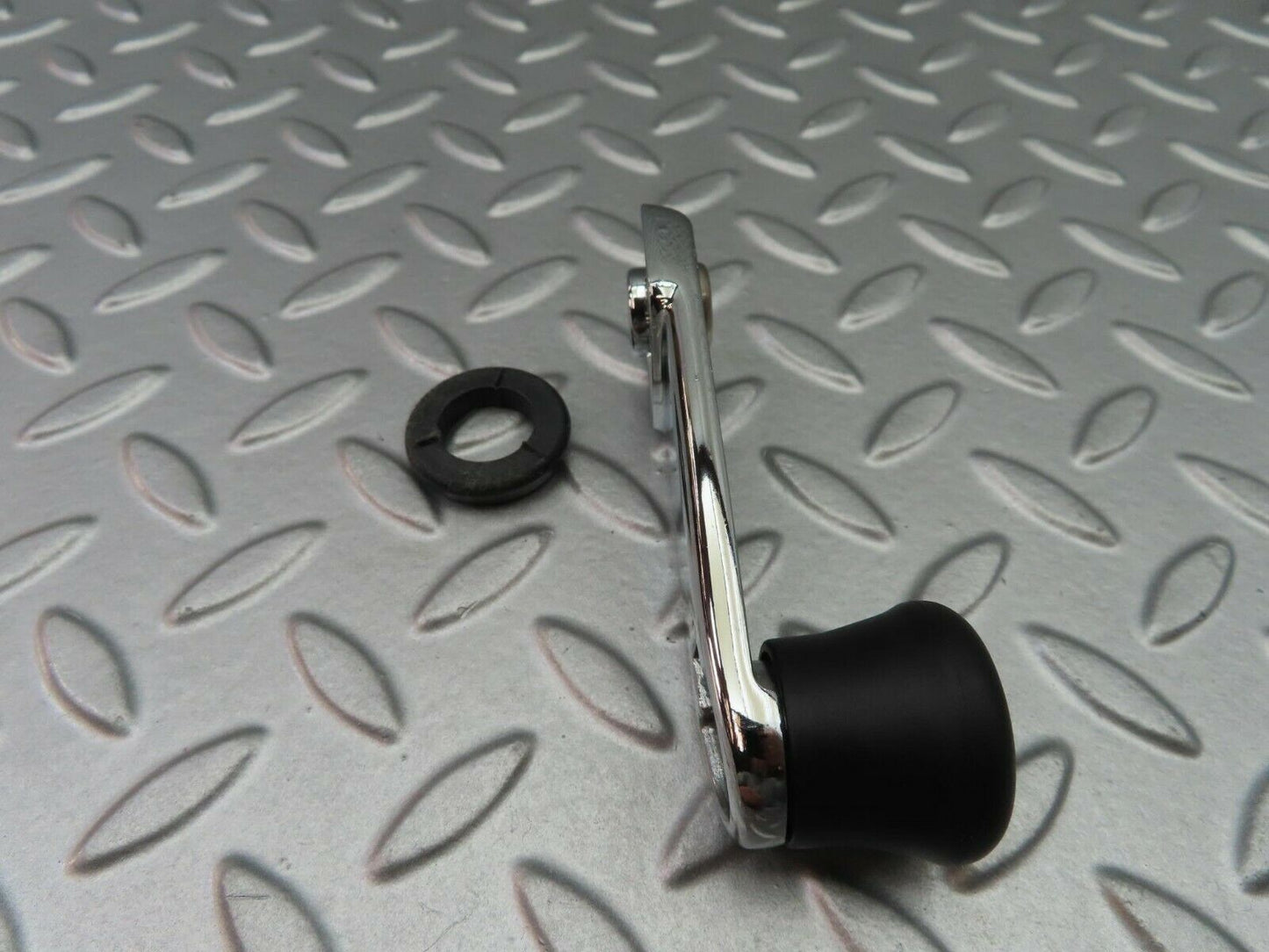 6966 Mercedes-Benz W201 Window Lifter Crank Handle