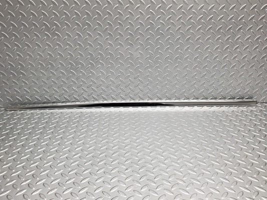 44062474