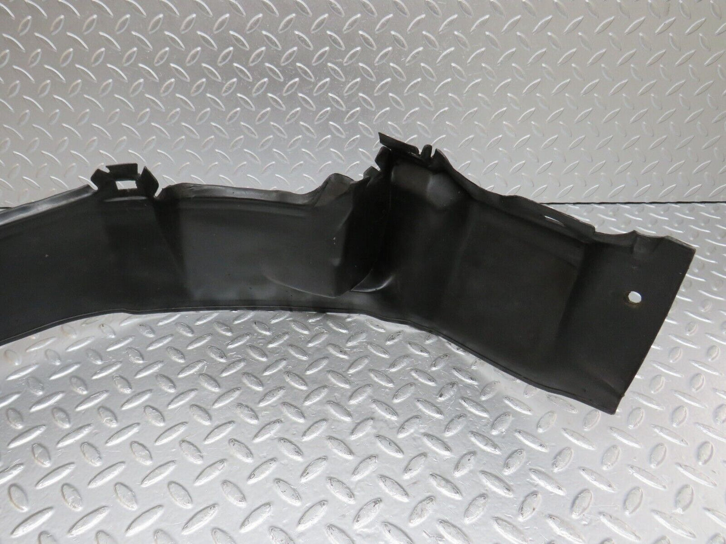 34257 Mercedes-Benz W201 190E Inner Mudguard Panelling Front Right 2018840235