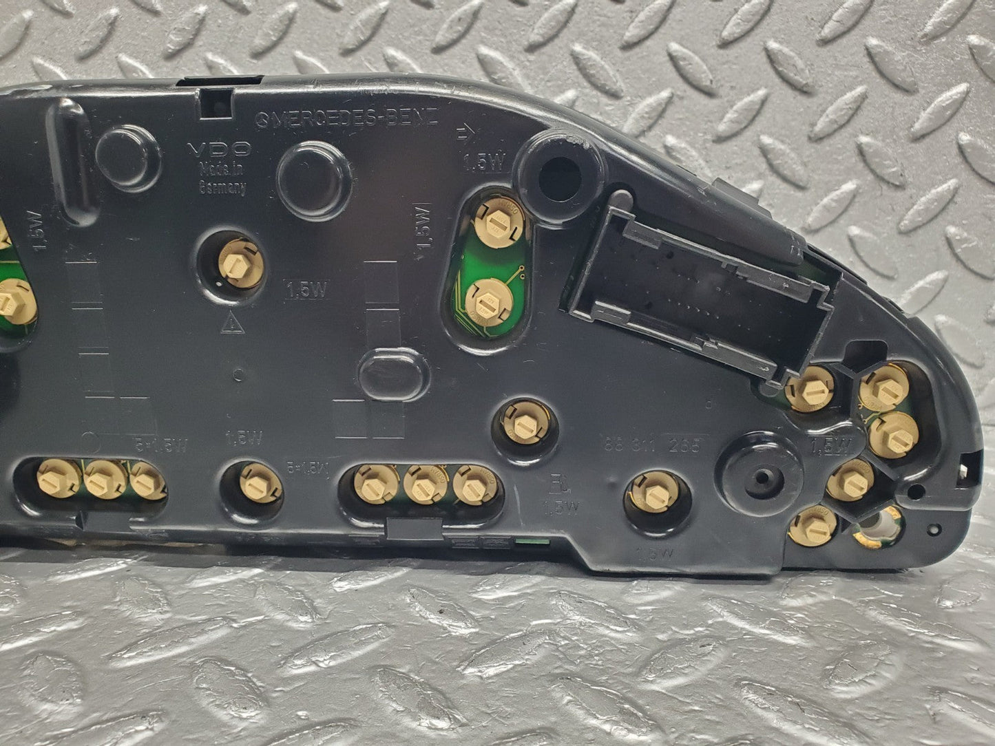46356008