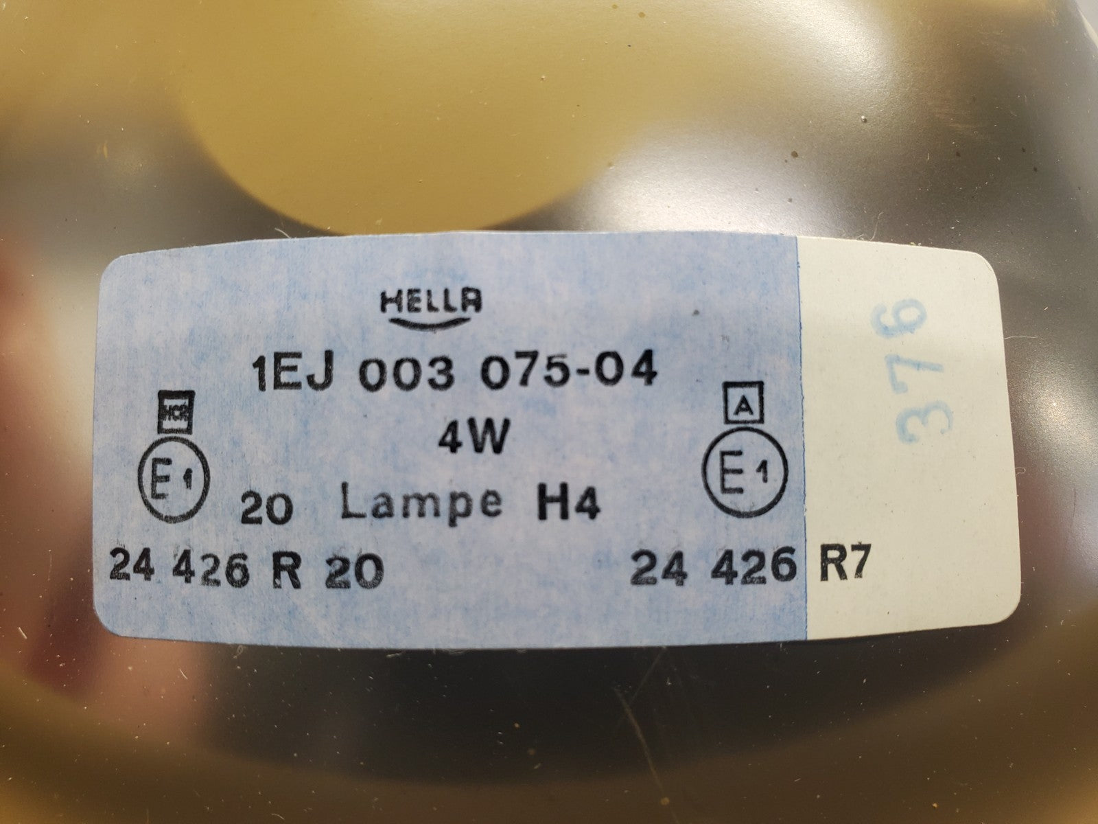 47205125