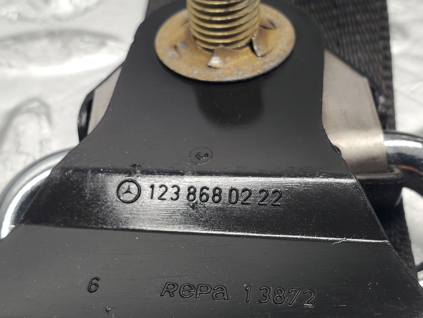 47295442