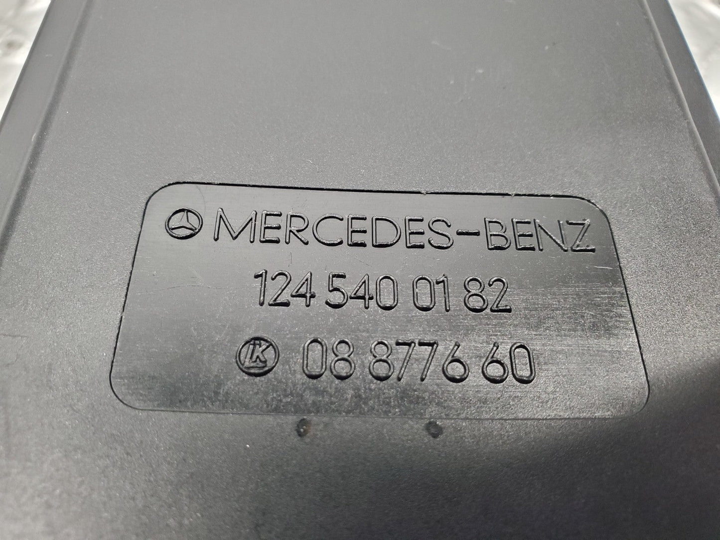 46883381