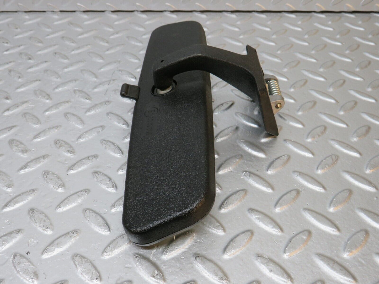 31261 Mercedes-Benz S124 220TE Wagon Rear View Mirror 140157-4/1/1