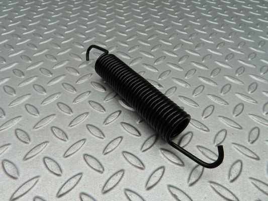 5727 Mercedes-Benz W123 200 Trunk Lid Hinge Spring